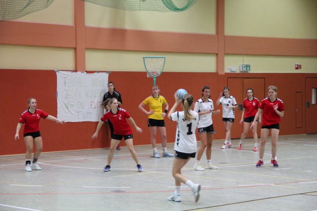 2019_11_10 Länderpokal U23_J19